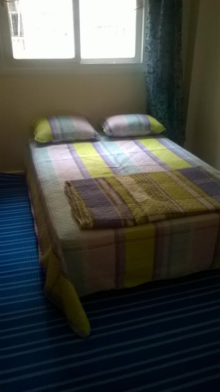 Marjana Room Casablanca Exterior foto